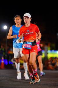 BIB: 45413
                            <button type="button" onclick="openModal(21560696)" class="btn btn-primary btn-sm float-right btn-popup" data-toggle="modal" data-target=".modal-high-quality">
                        <i class="fas fa-shopping-cart"></i> Add to Cart
                    </button>
                                            <button type="button" onclick="isThisMe(21560696, true)" class="btn btn-success btn-sm float-right btn-popup btn-isme hidden" data-toggle="tooltip" data-placement="bottom" title="นี่คือรูปของคุณใช่ไหม คลิกที่นี่เพื่อเอาเข้าอัลบั้ม">
                        <i class="fas fa-plus"></i> Add to album
                    </button>
                    <button type="button" onclick="isThisMe(21560696, false)" class="btn btn-warning btn-sm float-right btn-popup btn-isnotme hidden">
                        <i class="fas fa-ban"></i> Remove from album
                    </button>